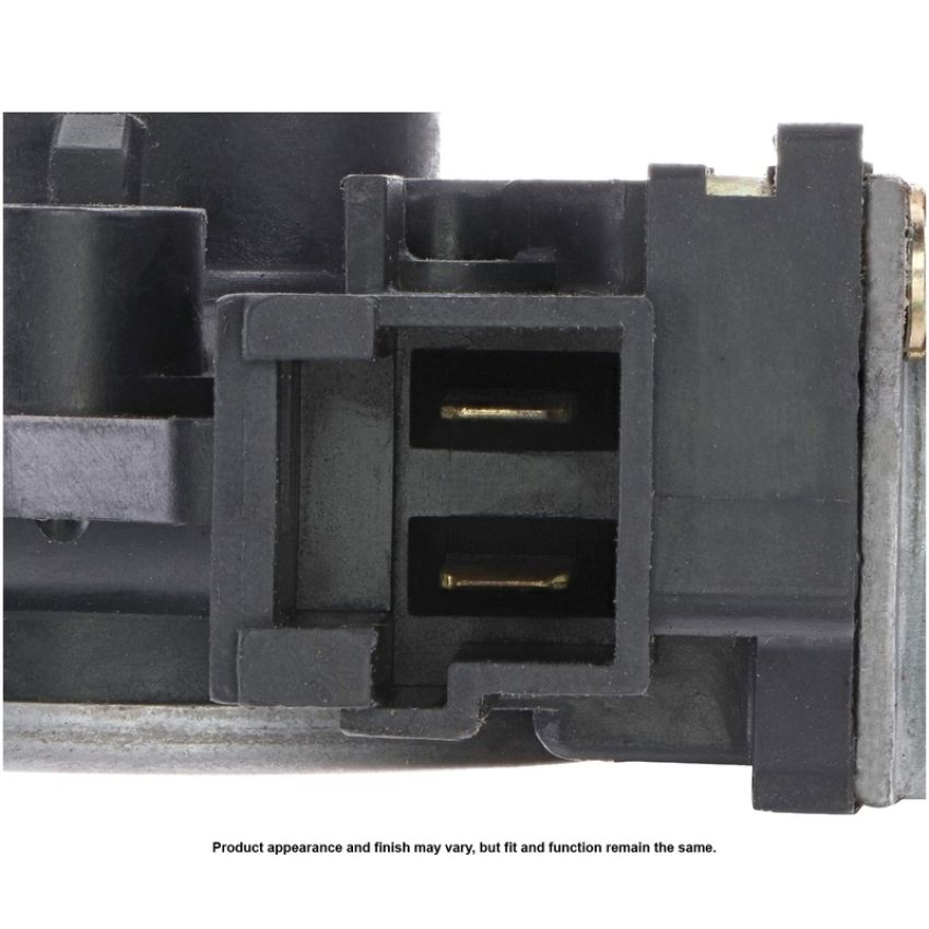 CARDONE Reman 42-620 Remanufactured Power Window Motor