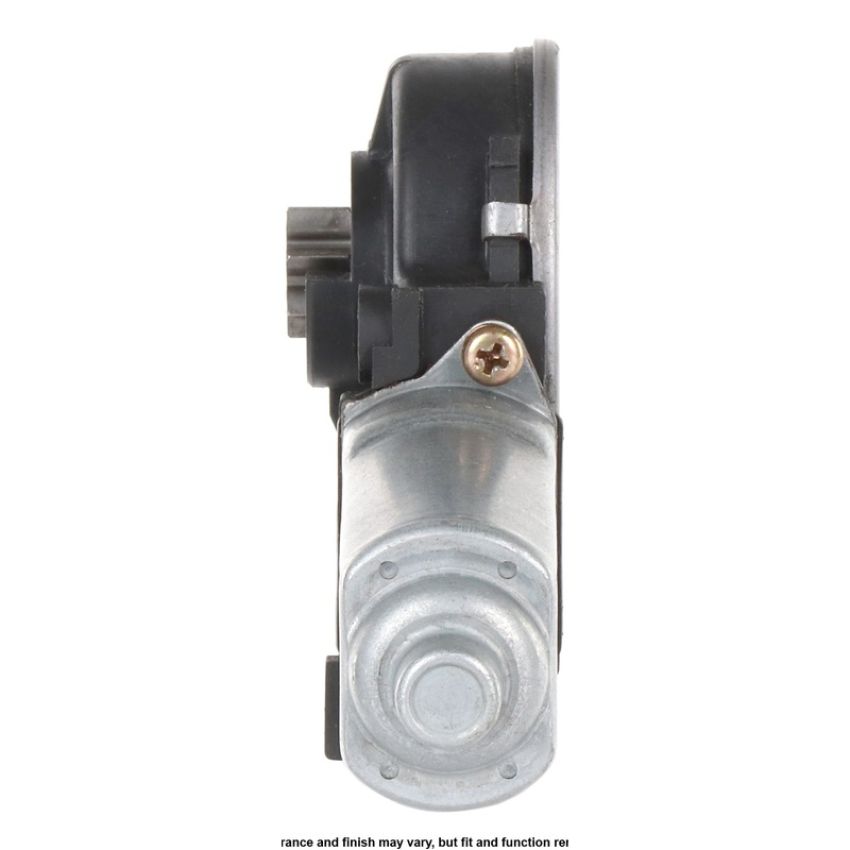 CARDONE Reman 42-620 Remanufactured Power Window Motor