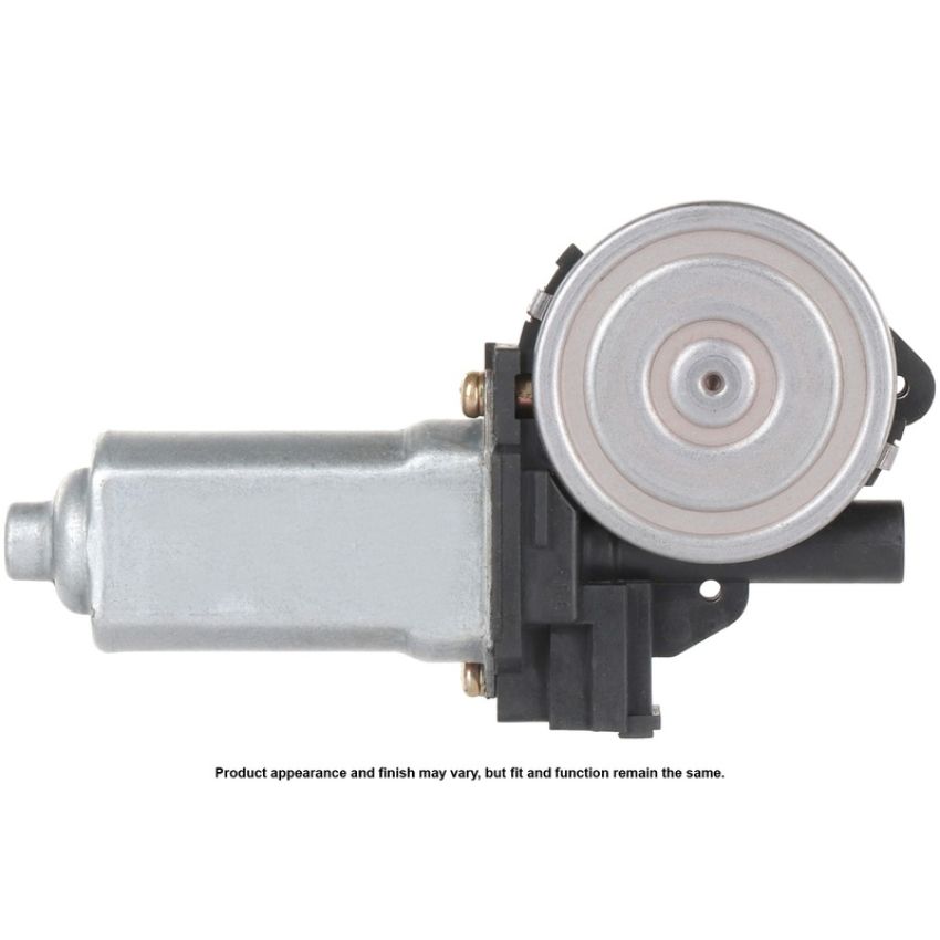 CARDONE Reman 42-620 Remanufactured Power Window Motor