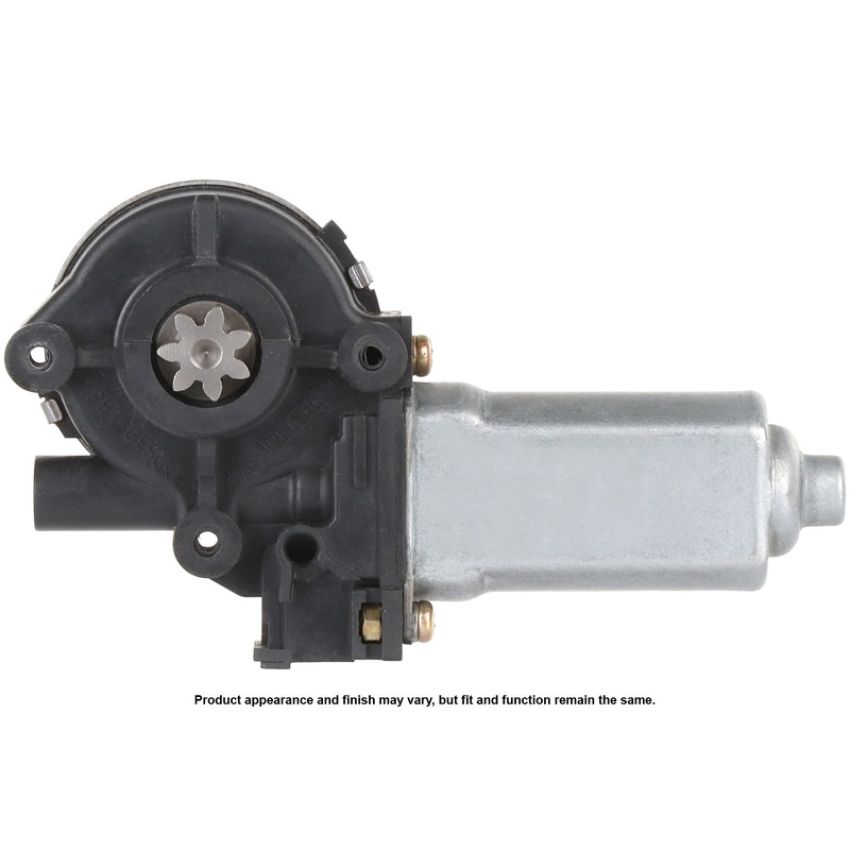 CARDONE Reman 42-620 Remanufactured Power Window Motor