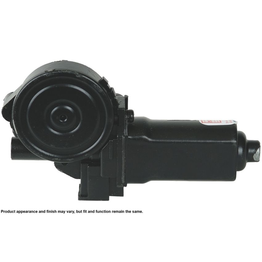 CARDONE Reman 42-621 Remanufactured Power Window Motor