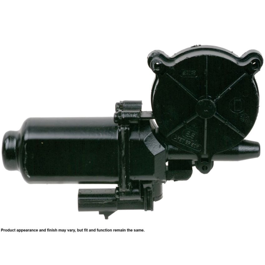CARDONE Reman 42-624 Remanufactured Power Window Motor