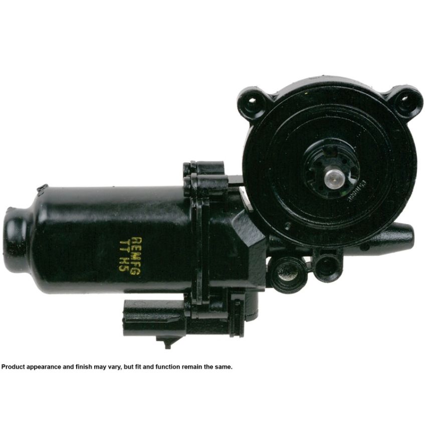 CARDONE Reman 42-625 Remanufactured Power Window Motor