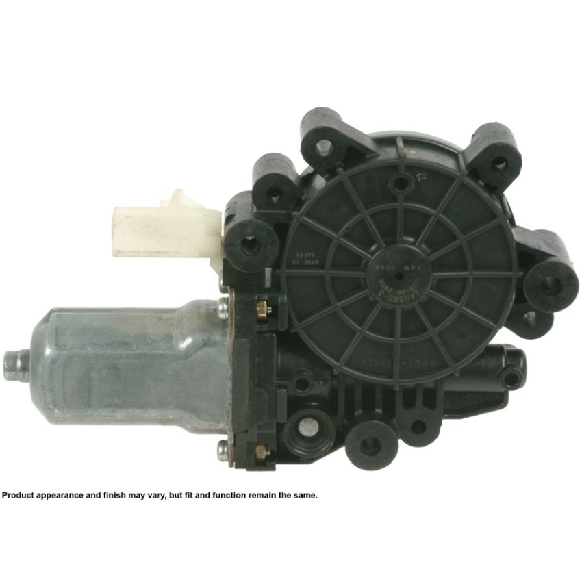 CARDONE Reman 42-628 Remanufactured Power Window Motor