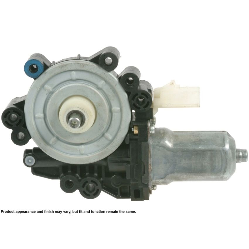 CARDONE Reman 42-628 Remanufactured Power Window Motor