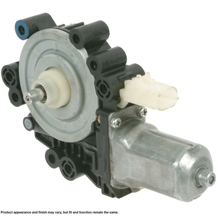 CARDONE Reman 42-628 Remanufactured Power Window Motor