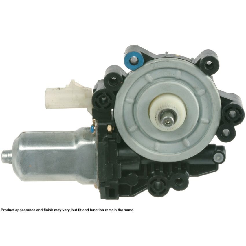 CARDONE Reman 42-629 Remanufactured Power Window Motor