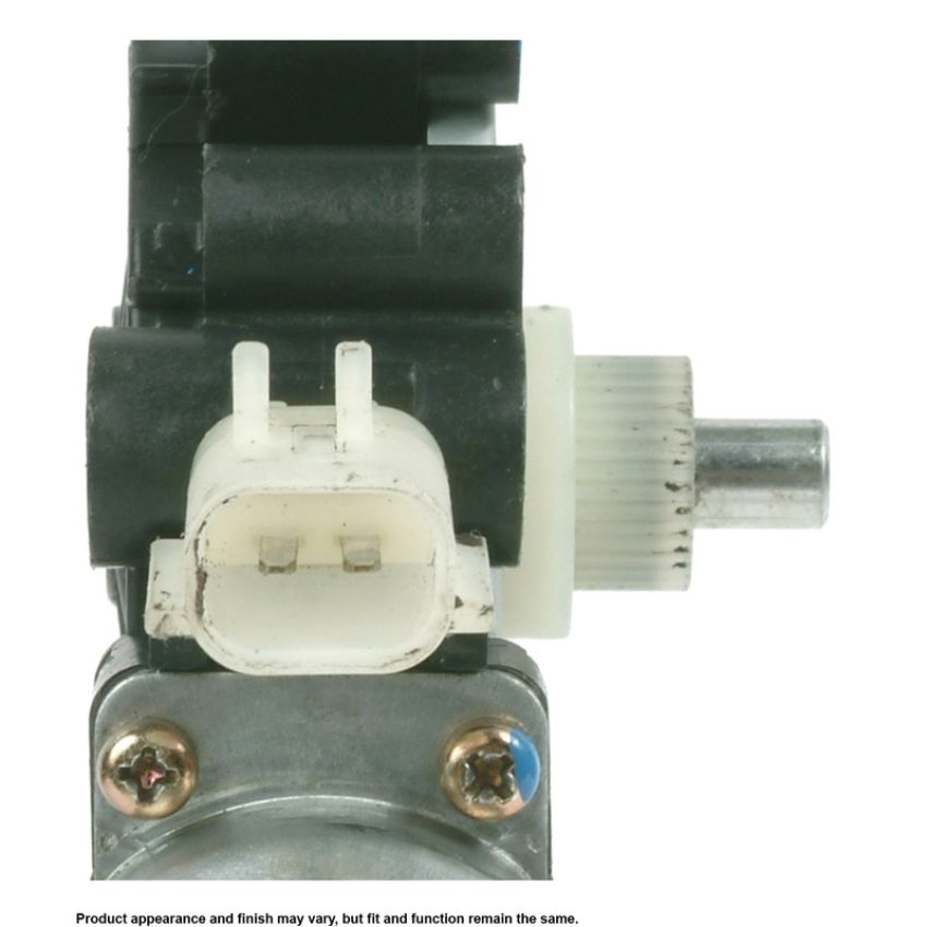 CARDONE Reman 42-629 Remanufactured Power Window Motor