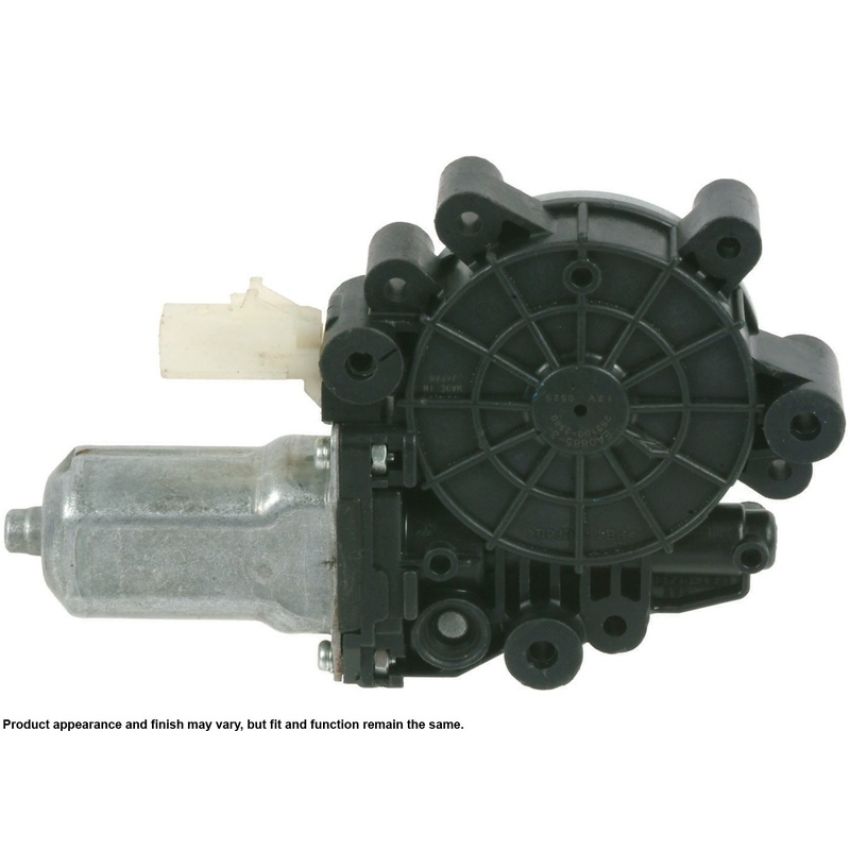 CARDONE Reman 42-630 Remanufactured Power Window Motor
