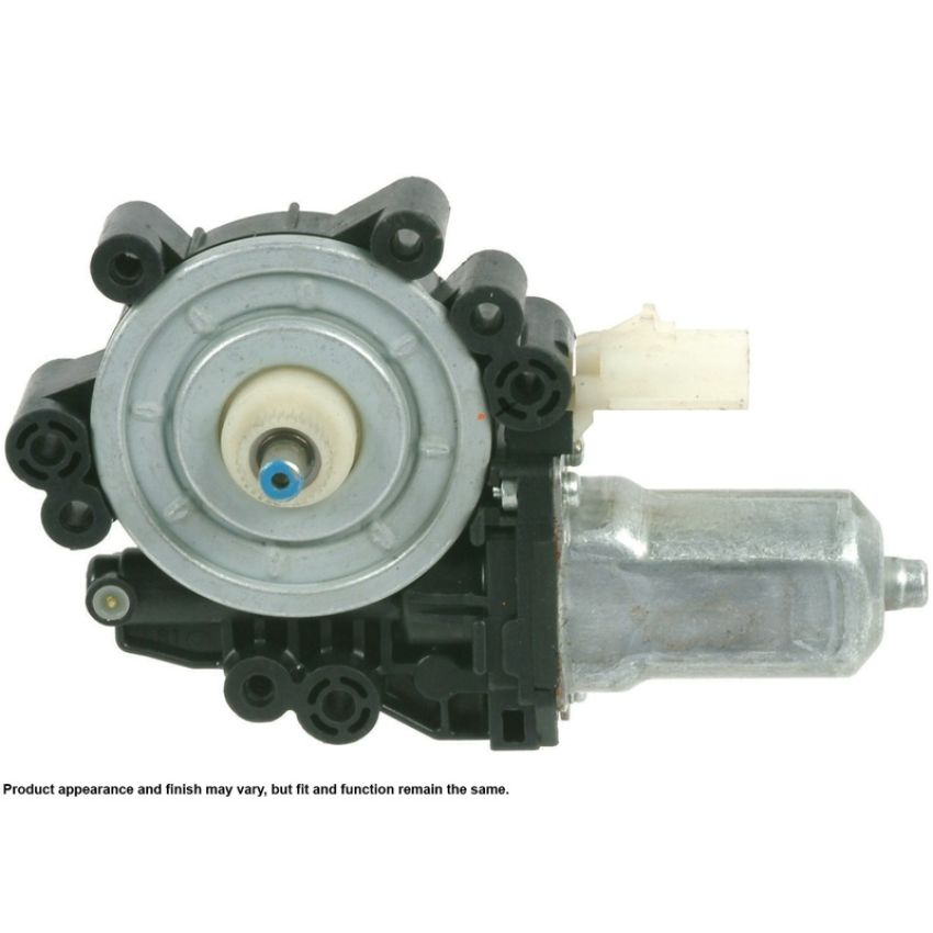 CARDONE Reman 42-630 Remanufactured Power Window Motor