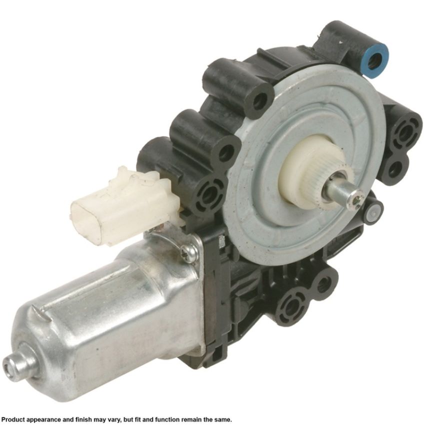 CARDONE Reman 42-631 Remanufactured Power Window Motor