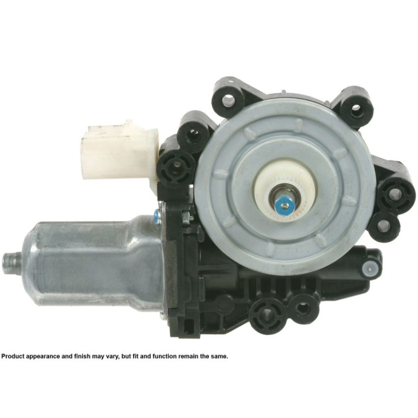 CARDONE Reman 42-633 Remanufactured Power Window Motor