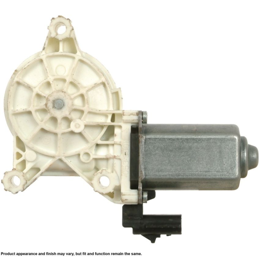 CARDONE Reman 42-635 Remanufactured Power Window Motor