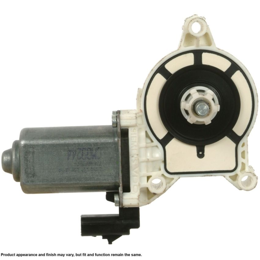 CARDONE Reman 42-635 Remanufactured Power Window Motor