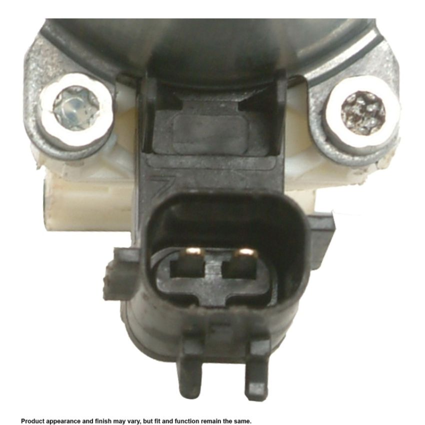 CARDONE Reman 42-635 Remanufactured Power Window Motor