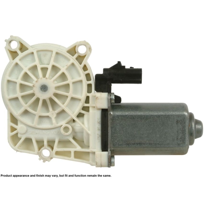CARDONE Reman 42-637 Remanufactured Power Window Motor