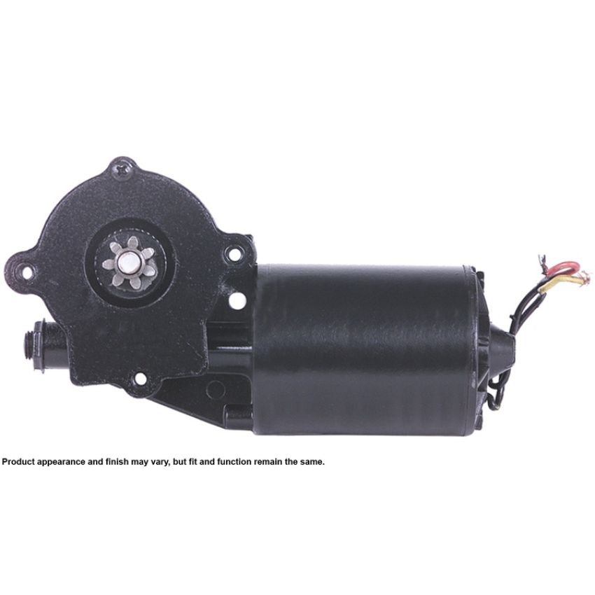 CARDONE Reman 42-82 Remanufactured Power Window Motor