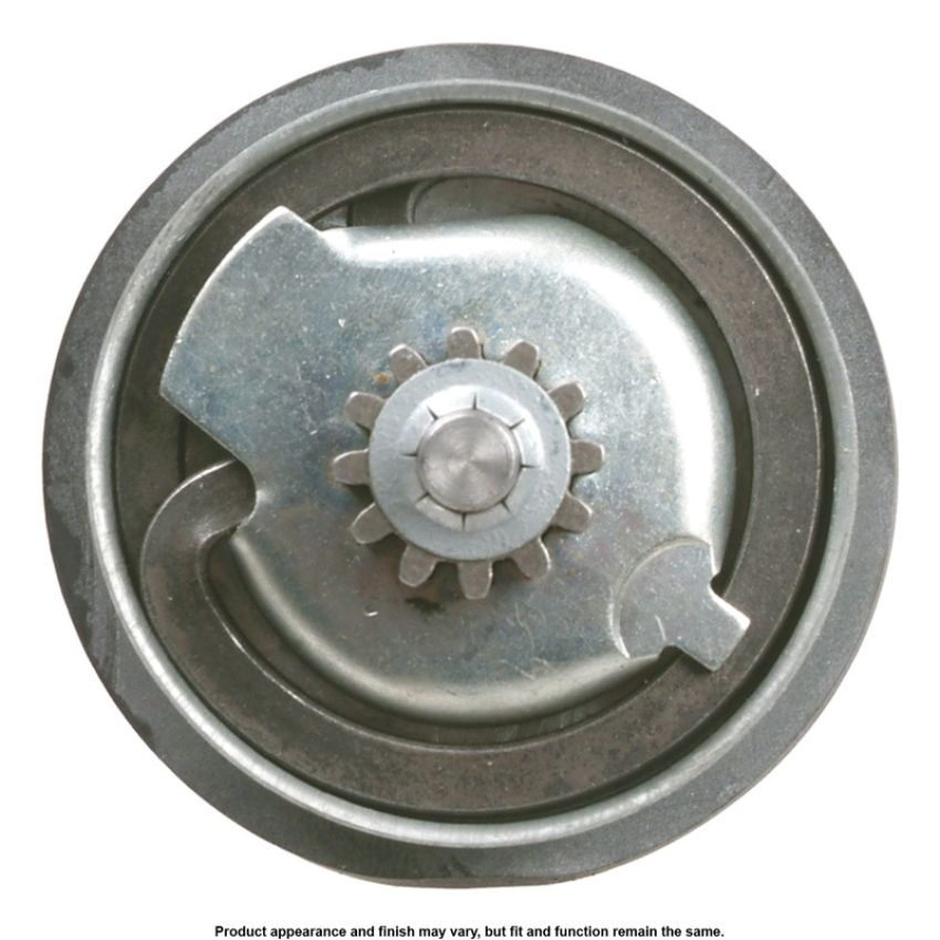 CARDONE Reman 42-90 Remanufactured Power Window Motor Gear Kit
