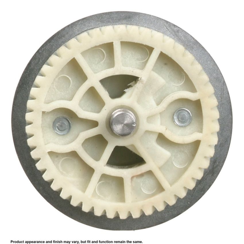 CARDONE Reman 42-90 Remanufactured Power Window Motor Gear Kit