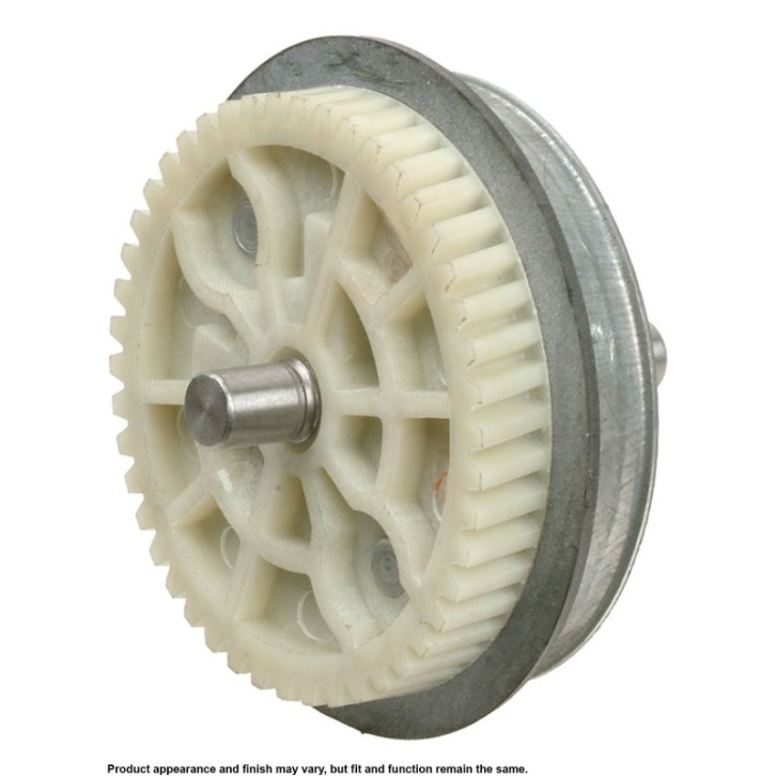 CARDONE Reman 42-90 Remanufactured Power Window Motor Gear Kit