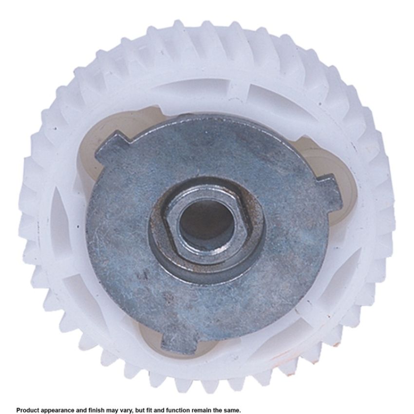 CARDONE Reman 42-94 Remanufactured Power Window Motor Gear Kit