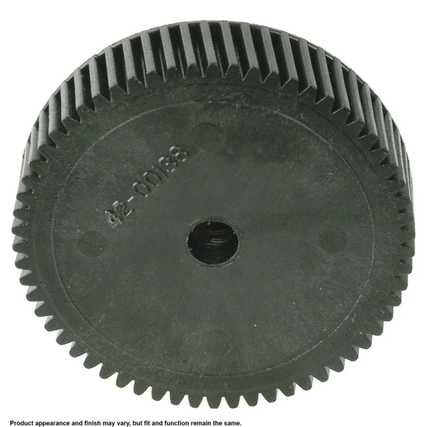 CARDONE Reman 42-96 Remanufactured Power Window Motor Gear Kit