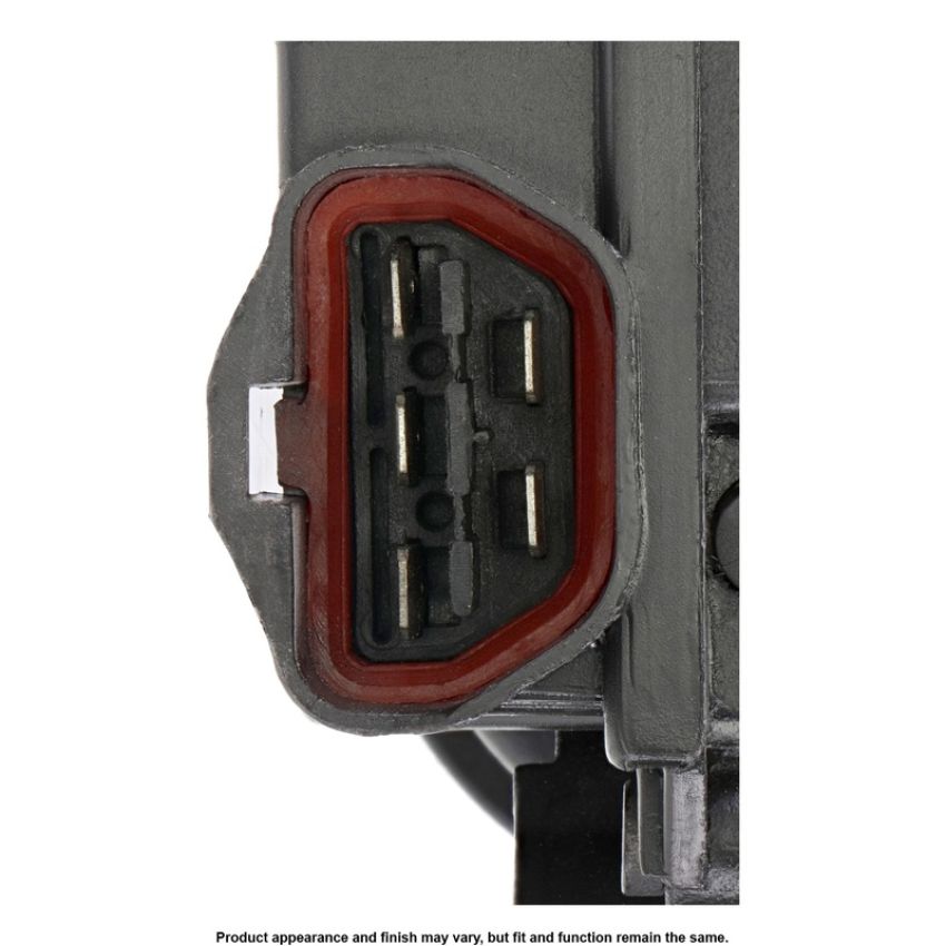 CARDONE Reman 43-1428 Remanufactured Windshield Wiper Motor