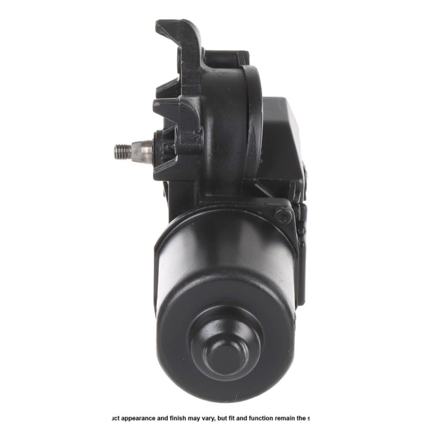 CARDONE Reman 43-1428 Remanufactured Windshield Wiper Motor