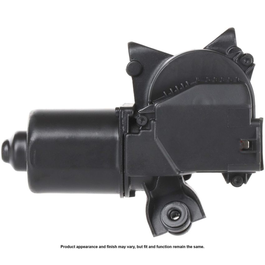 CARDONE Reman 43-1428 Remanufactured Windshield Wiper Motor