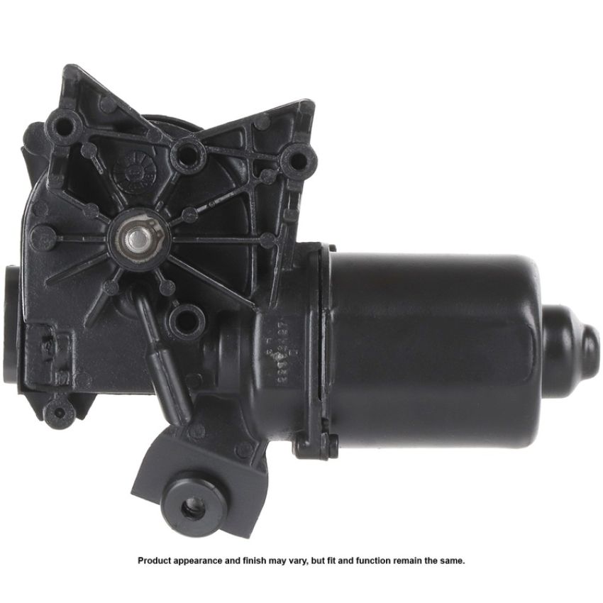 CARDONE Reman 43-1428 Remanufactured Windshield Wiper Motor