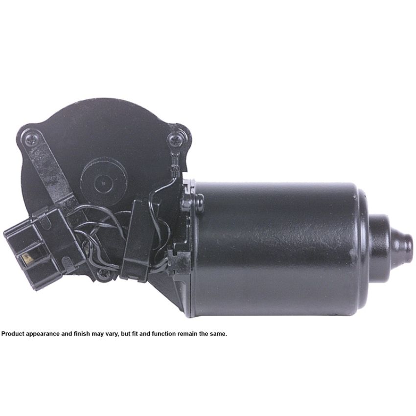 CARDONE Reman 43-1467 Remanufactured Windshield Wiper Motor