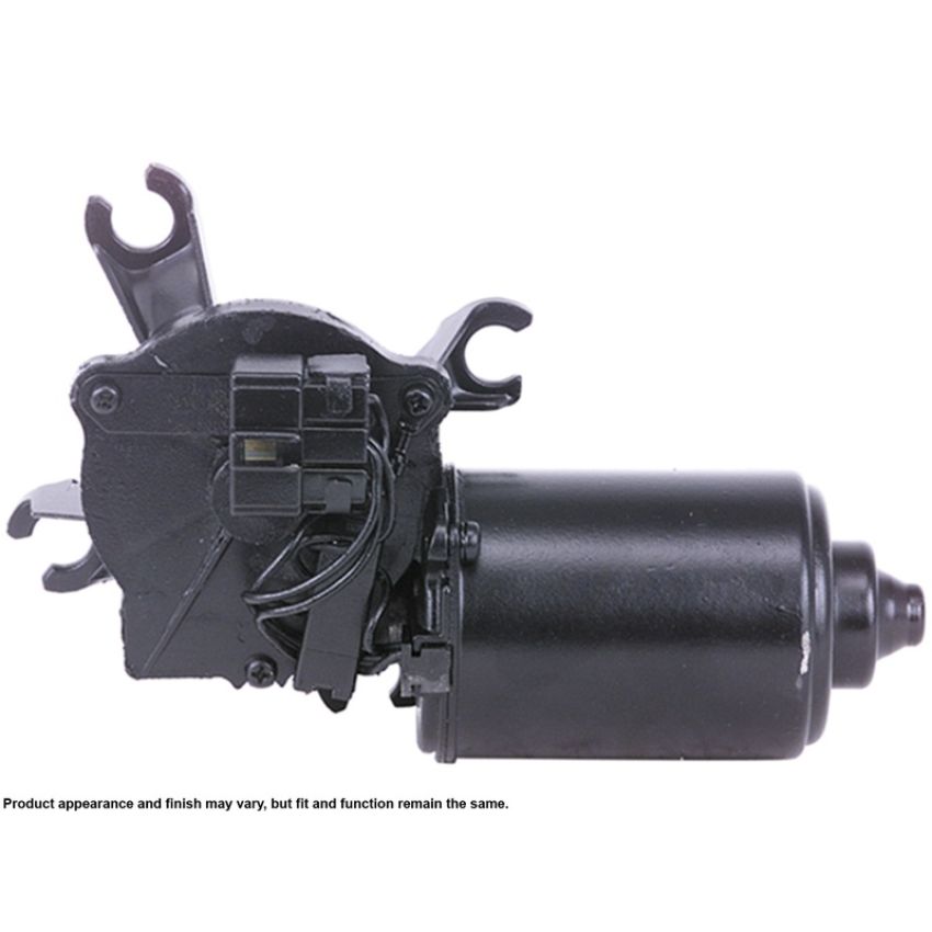CARDONE Reman 43-1473 Remanufactured Windshield Wiper Motor