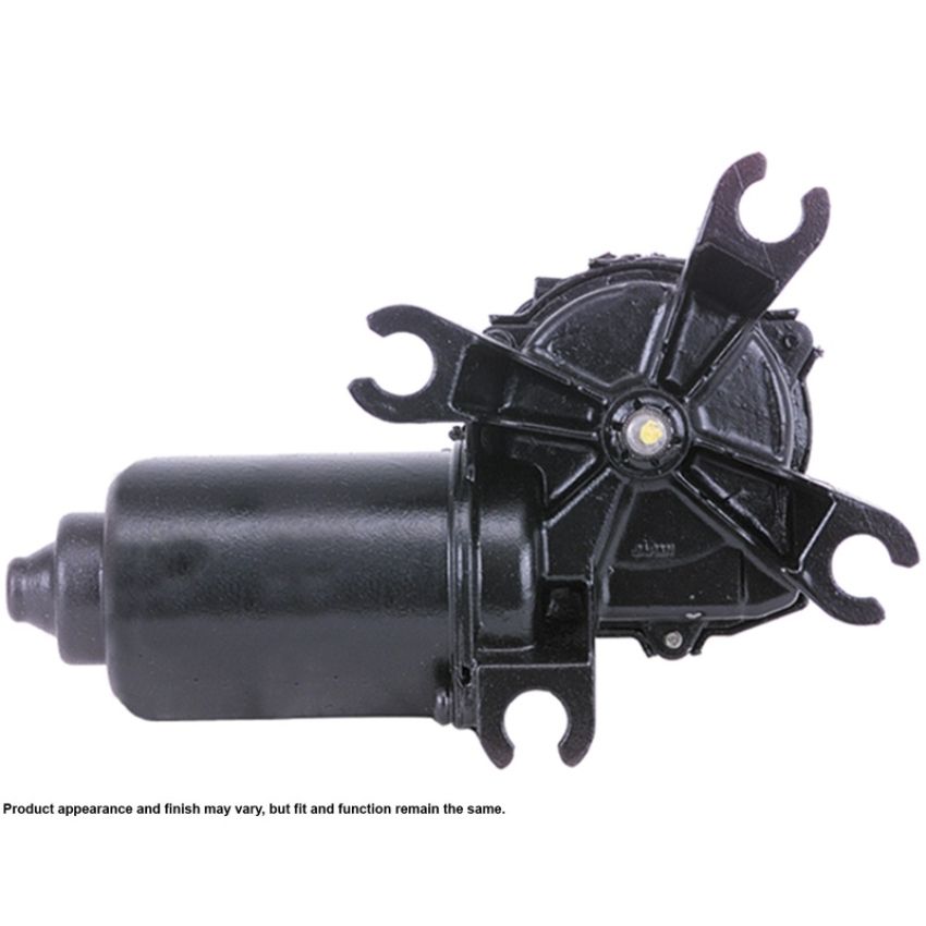 CARDONE Reman 43-1475 Remanufactured Windshield Wiper Motor