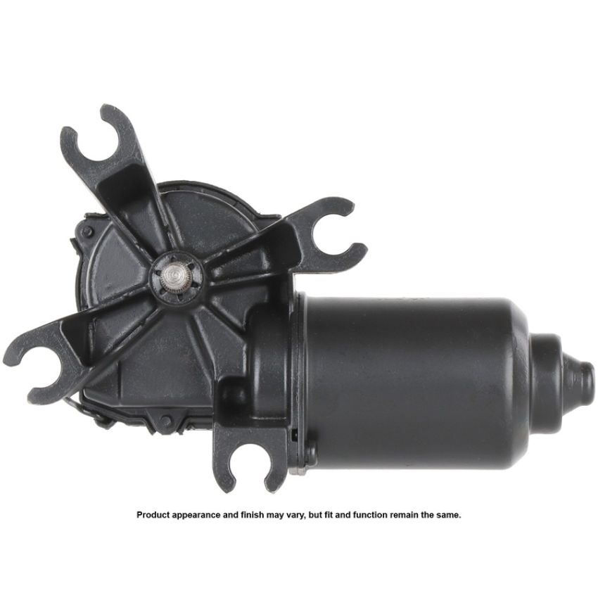 CARDONE Reman 43-1735 Remanufactured Windshield Wiper Motor