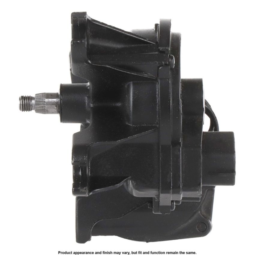 CARDONE Reman 43-1742 Remanufactured Windshield Wiper Motor