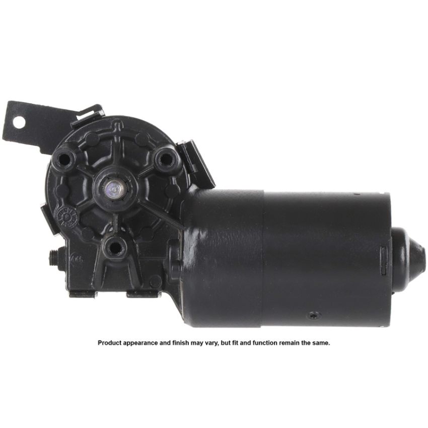CARDONE Reman 43-1836 Remanufactured Windshield Wiper Motor