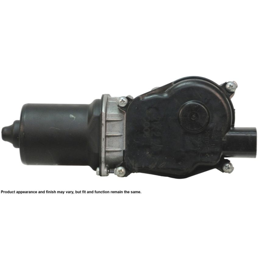 CARDONE Reman 43-20043 Remanufactured Windshield Wiper Motor