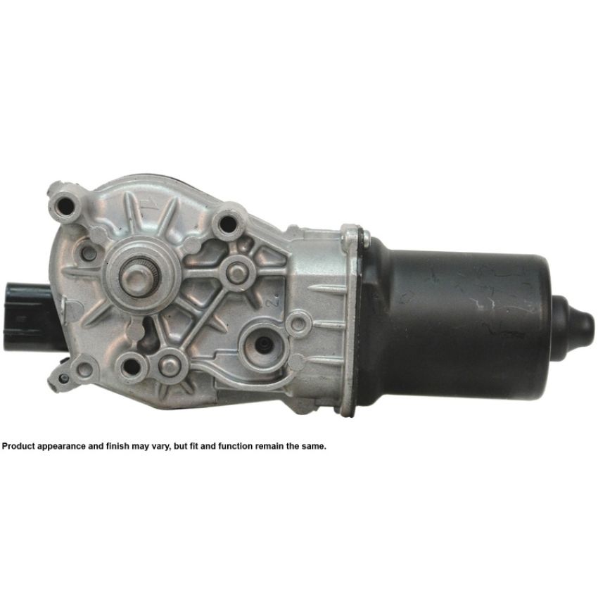 CARDONE Reman 43-20043 Remanufactured Windshield Wiper Motor
