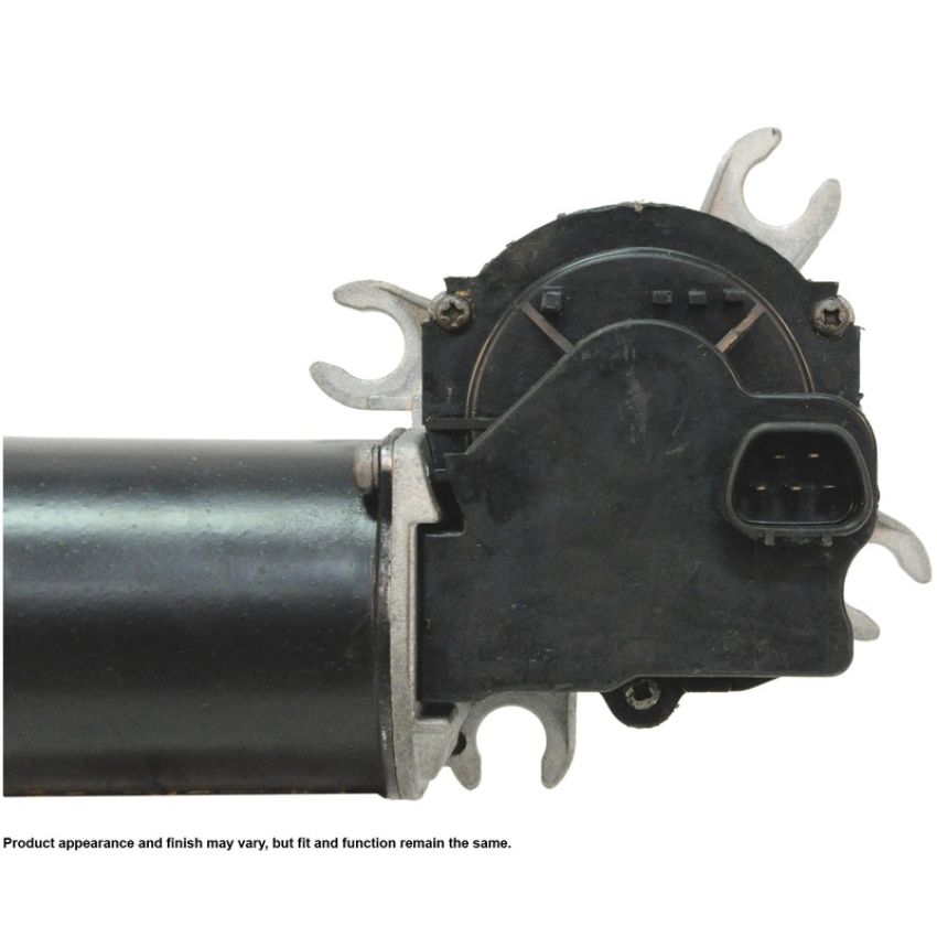 CARDONE Reman 43-20045 Remanufactured Windshield Wiper Motor