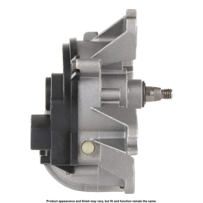 CARDONE Reman 43-2021 Remanufactured Windshield Wiper Motor