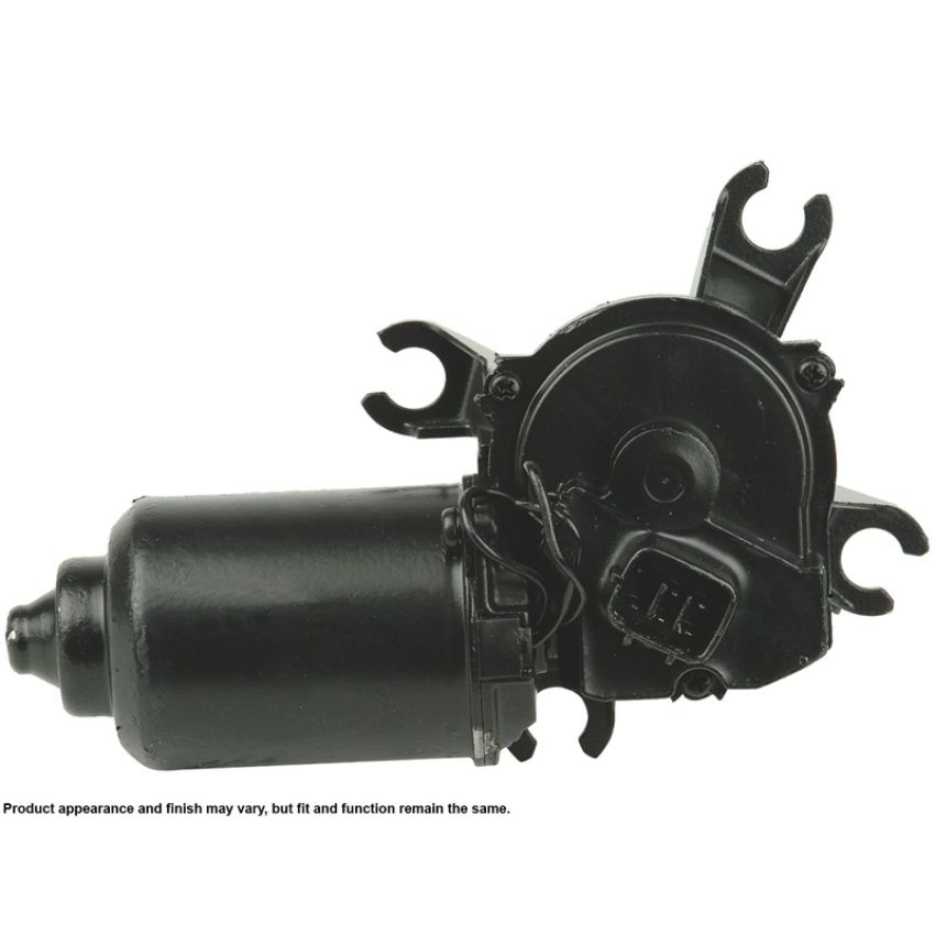 CARDONE Reman 43-2023 Remanufactured Windshield Wiper Motor