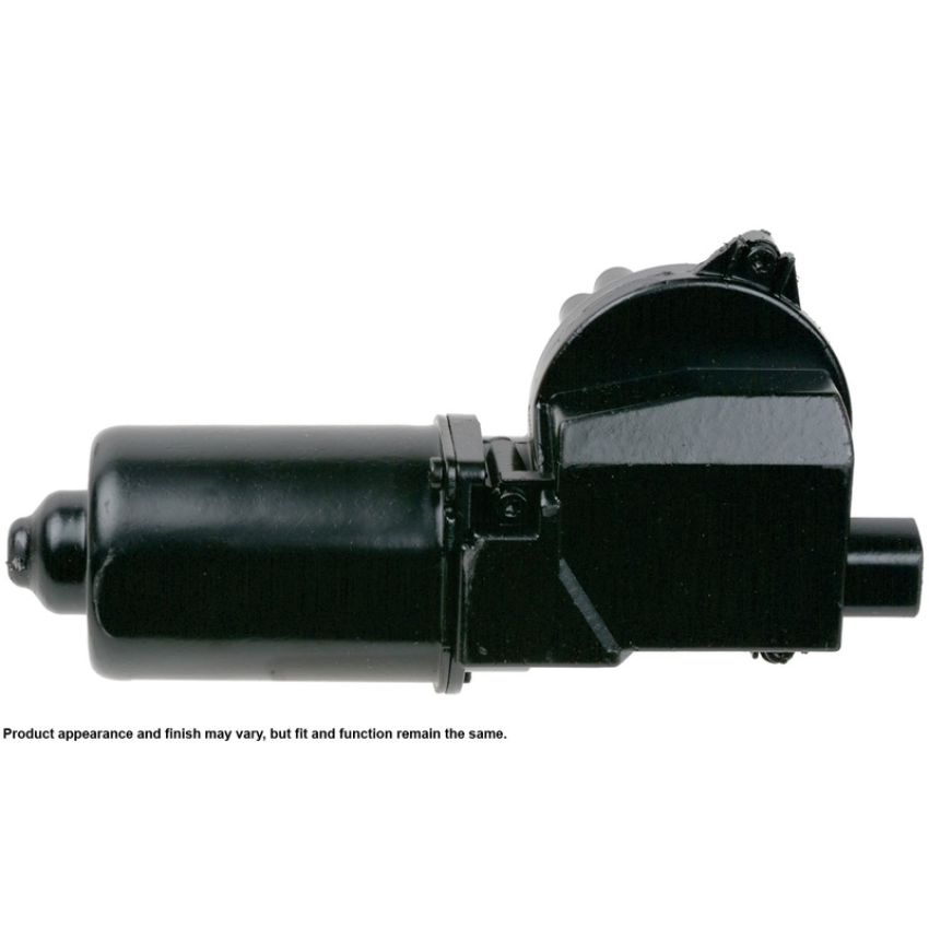 CARDONE Reman 43-2036 Remanufactured Windshield Wiper Motor