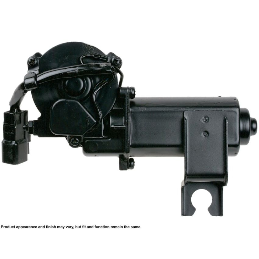 CARDONE Reman 43-2041 Remanufactured Windshield Wiper Motor