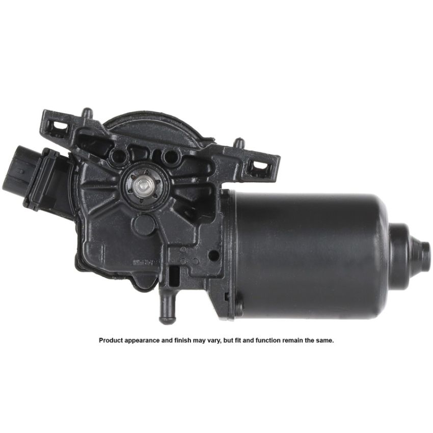 CARDONE Reman 43-2050 Remanufactured Windshield Wiper Motor