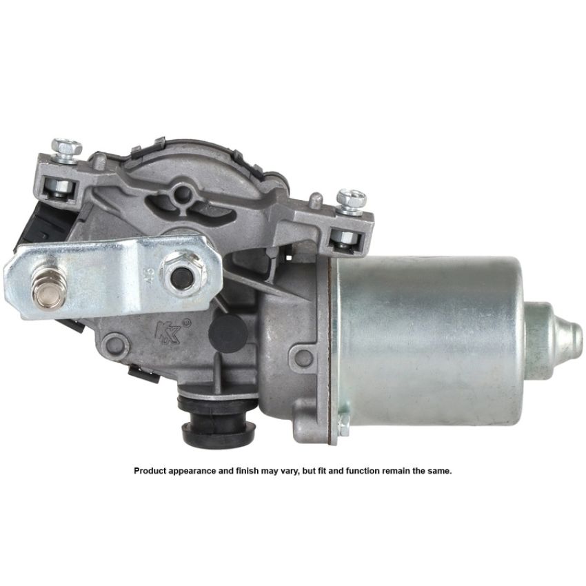 CARDONE Reman 43-2054 Remanufactured Windshield Wiper Motor