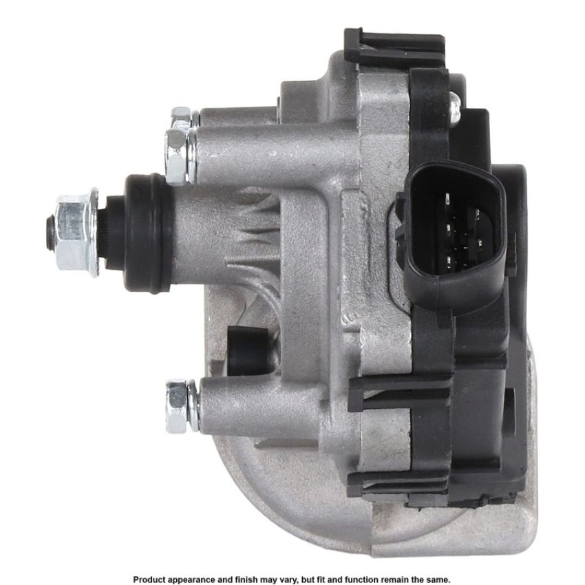 CARDONE Reman 43-2067 Remanufactured Windshield Wiper Motor