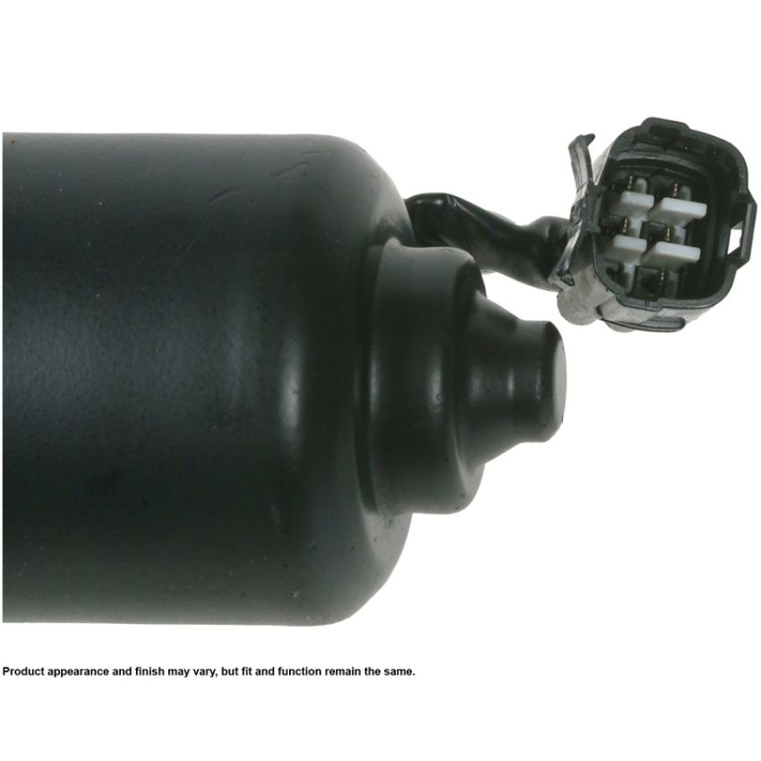 CARDONE Reman 43-2071 Remanufactured Windshield Wiper Motor