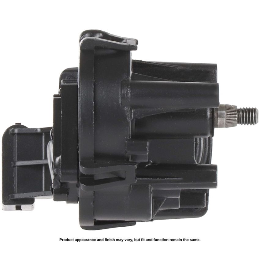 CARDONE Reman 43-2124 Remanufactured Windshield Wiper Motor