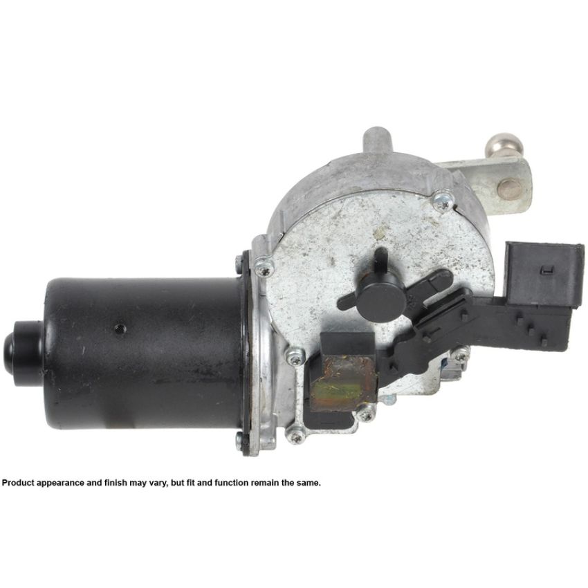 CARDONE Reman 43-3426 Remanufactured Windshield Wiper Motor