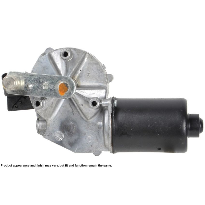 CARDONE Reman 43-3426 Remanufactured Windshield Wiper Motor